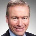 David Lafleur