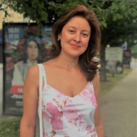 Poranovych Natalya