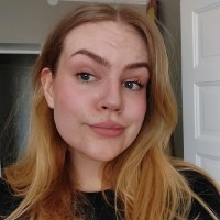 Emilia Seppälä