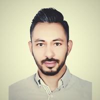 Muhammad Shayah