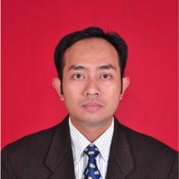 Adi Tristiyanto