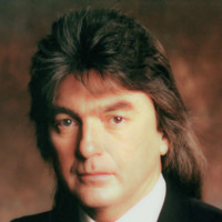 Richard Bertram