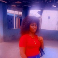 Esther Chinwendu