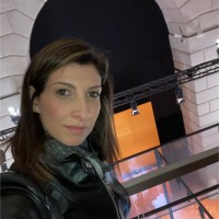 Luana Fuccio