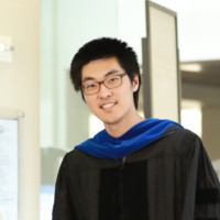 Qiwei Zhang