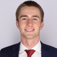 Josh Thomas