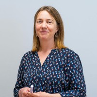 Irene Abascal