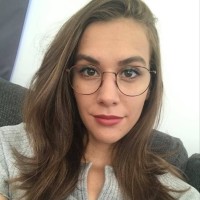 Julie Gonnissen
