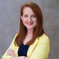 Bailey King, Cpa