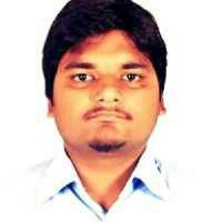 Vivek Singh Jadon
