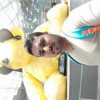 Kumar Vinay