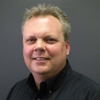 Dave Kortum