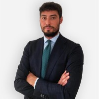 Alessandro Recchia
