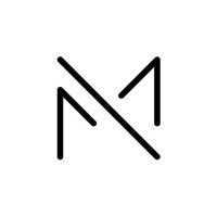 Mzoon Alnughmush, Cdmp®