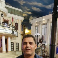 Fathy Hassan