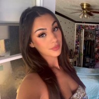 Aliya Enache