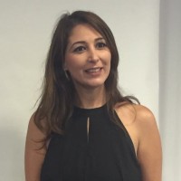 Mazal Shalom