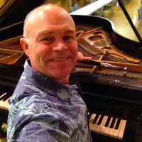 Ron Zicari