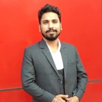 Barinder Singh