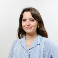 Clarisse Nouet