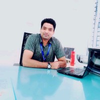 Naveen Goyal