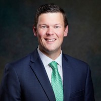 Larry Pritchett, Cpa