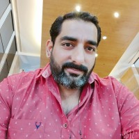 Vinod Tickoo