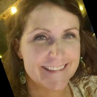 Stephanie Walker