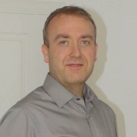 David Coutts