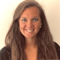 Léopoldine Josse