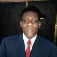 Ndubuisi Chukwujekwu