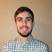 Matthew Studebaker