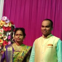 Sonal Ghadi