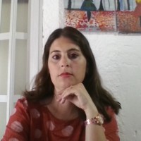 Romina Silva