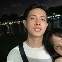 Thắng Nguyễn