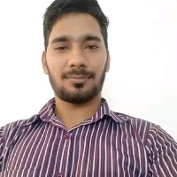 Premshankar Sharma