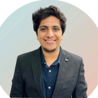 Neel Randeria