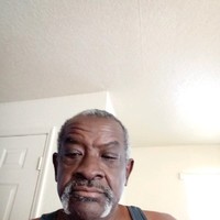 Collie Robinson