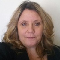 Diane Luft