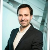 Pablo César Nieto López