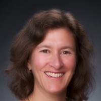 Judy Kimelman