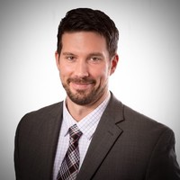 Joe Thibeault