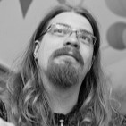Carl Jorgensen