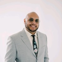 Junior Tovar