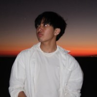 Reinier Carandang