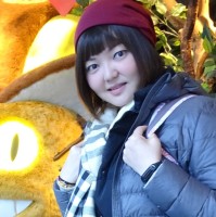 Hsiao An