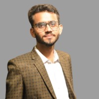 Hasnain Shahid