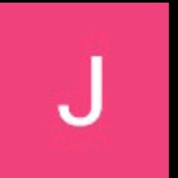 José Daniel Arrieta bully