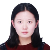 邢小茜