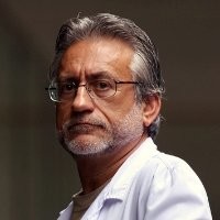 Jordi Peña Casanova